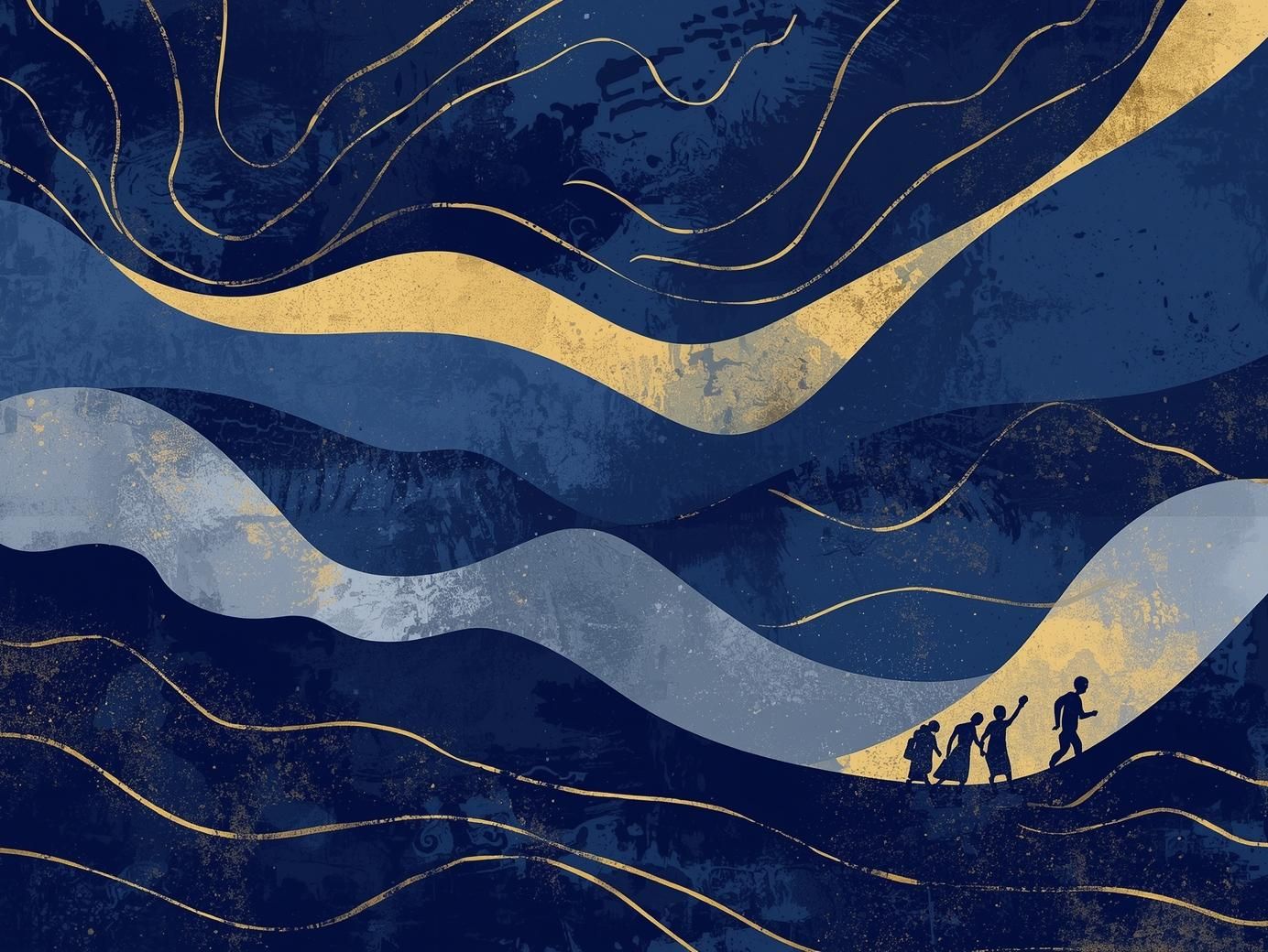 Droit des étrangers avocat DIjon Côte d'Or 21000