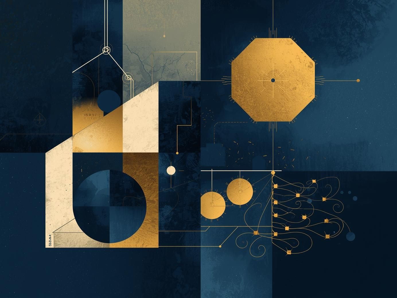 Droit des affaires avocat Dijon 