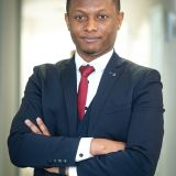 Avocat Dijon Oumar BAH