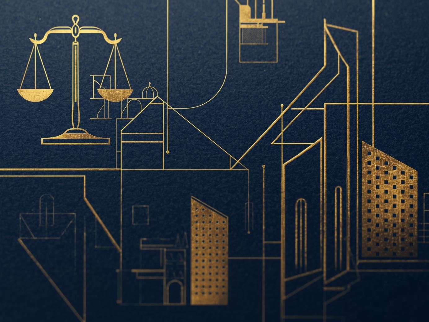 Avocat Droit Immobilier DIJON